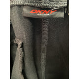 DKNY Multicolor Men's L Sweatpants