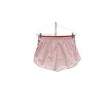 Nike Pink Activewear Shorts - Women's M