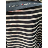 Tommy Hilfiger XL Multicolor Blouse