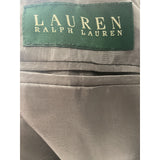 Lauren Ralph Lauren Men's Wool Blazer - Size 2XL