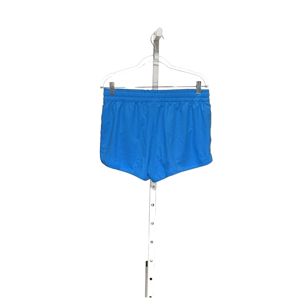 Vuori Activewear Shorts - Women's L