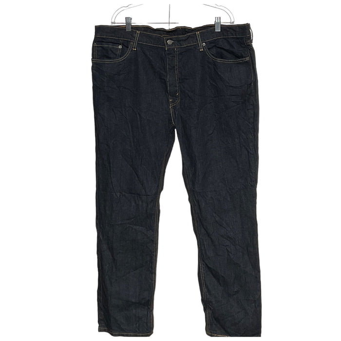 Levi's Men's Blue Jeans