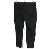 J. CREW Black Dress Pants