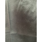 Dickies Mens Straight Pants Blue 38x30