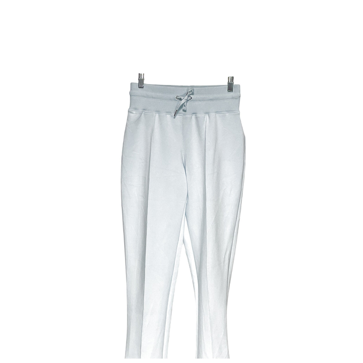 SPANX Blue Petites Sweatpants S/P