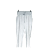 SPANX Blue Petites Sweatpants S/P