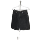 GUESS Black Bermuda Shorts - Size 14