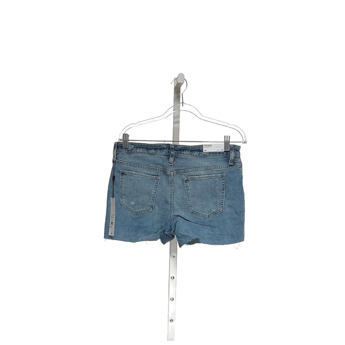 Joe's Women's Sailor Shorts - Size 29