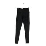 Orvis Women's Gray Ankle Leggings