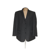 Nautica Gray Blazer