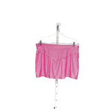 Nike Pink Mini Skort PM 18 in