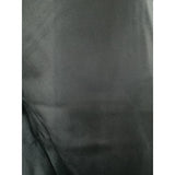 Dickies Blue Work Pants Men's Size 40