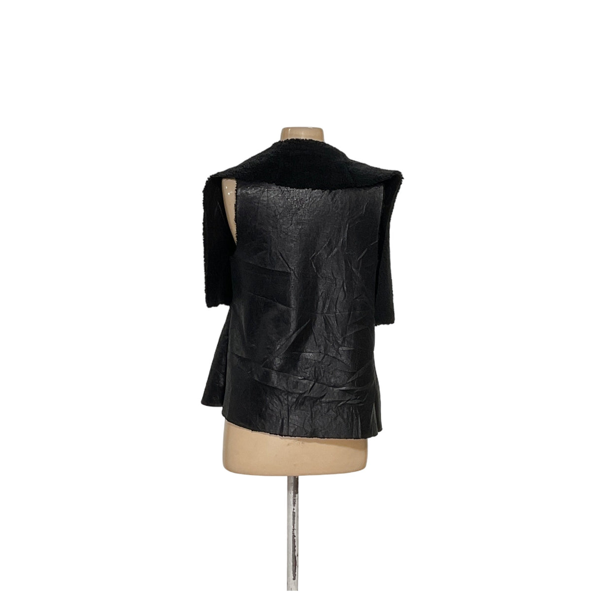 Lauren Ralph Lauren Black Cardigan Sweater