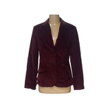 Brooks Brothers Red Women's Jacket