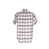 Ralph Lauren Men's Multicolor Plaid Shirt