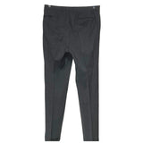 Lauren Ralph Lauren Men's Gray Dress Pants