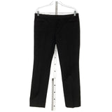 Banana Republic Black Ankle Pants - Women's Size 10