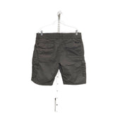 Lee Brown Bermuda Shorts