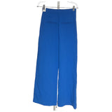 Abercrombie & Fitch Blue Women's Ankle Pants Size 4