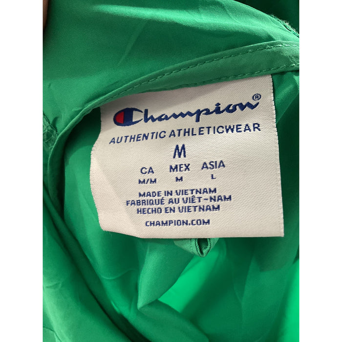 Men's Champion Anorak Jacket