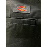 Dickies Blue Bermuda Shorts - Size 40