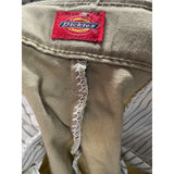 Dickies Beige Kids' Pants