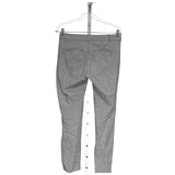 Banana Republic Multicolor Ankle Pants