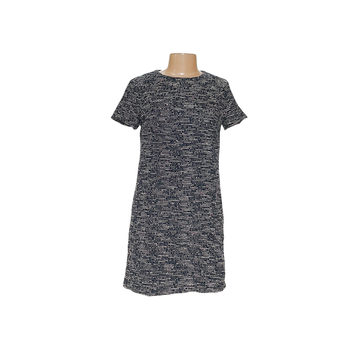 LOFT Sheath Dress