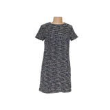 LOFT Sheath Dress