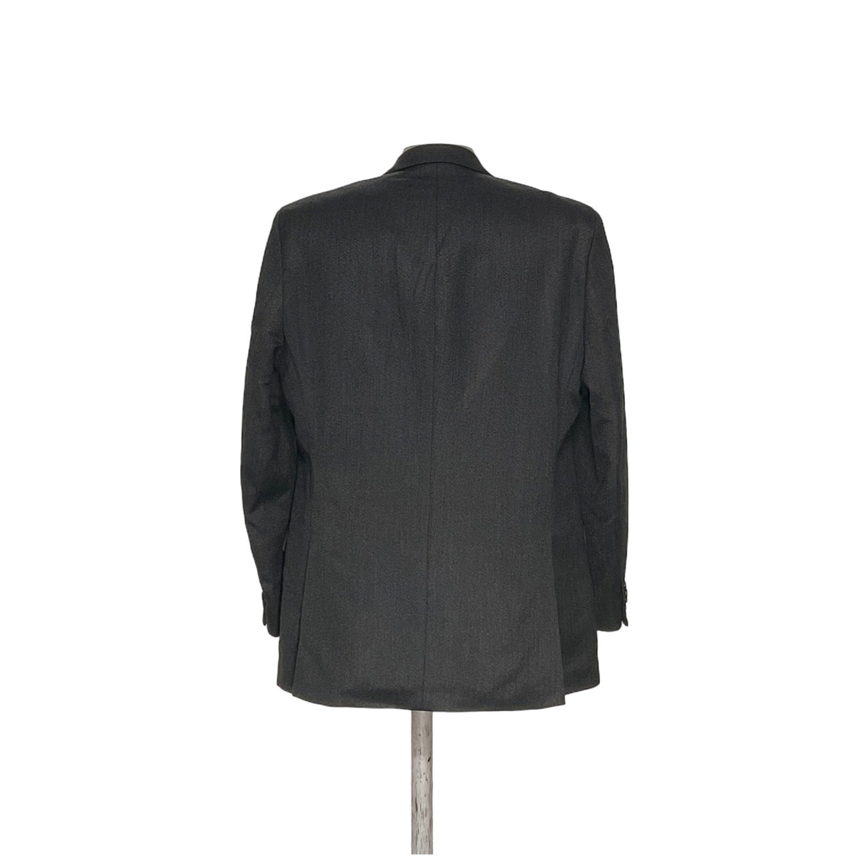 MICHAEL Kors Blazer (Men's L, Black)