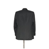 MICHAEL Kors Blazer (Men's L, Black)