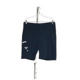 Columbia Blue Bermuda Shorts