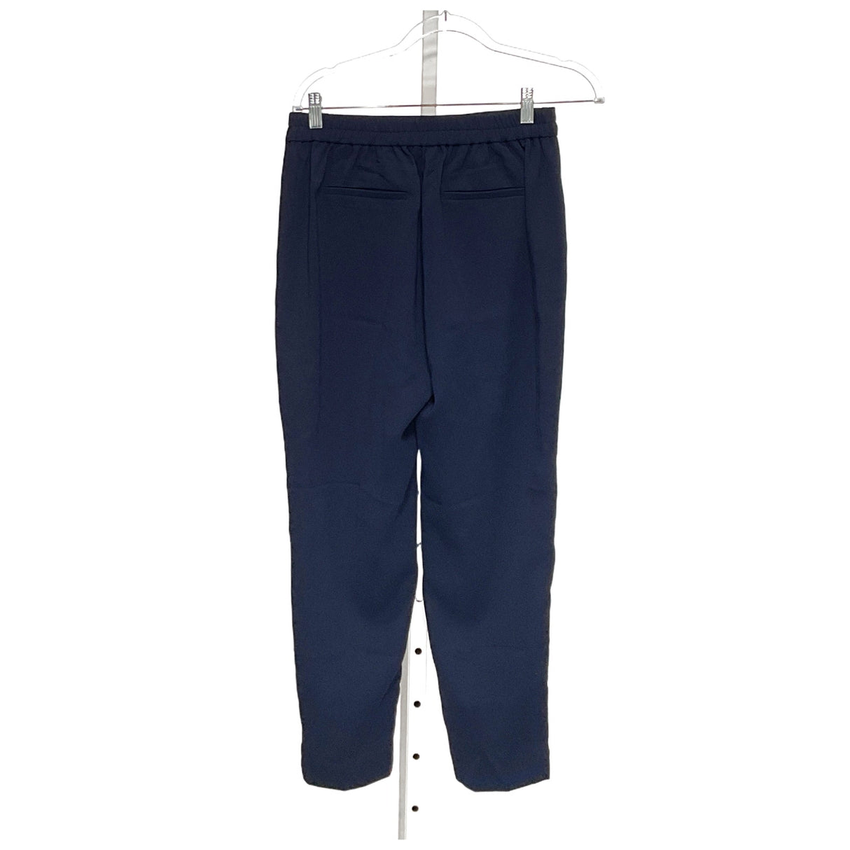 J. Crew Ankle Pants - Blue - Size 4