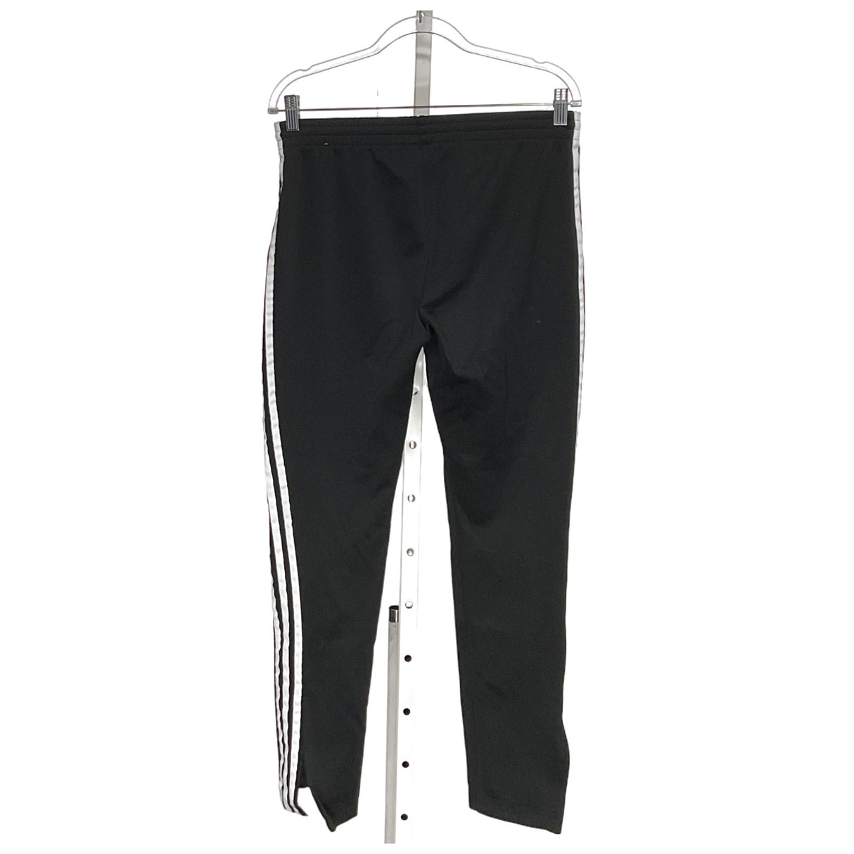 adidas Black Women's/Men's Sweatpants