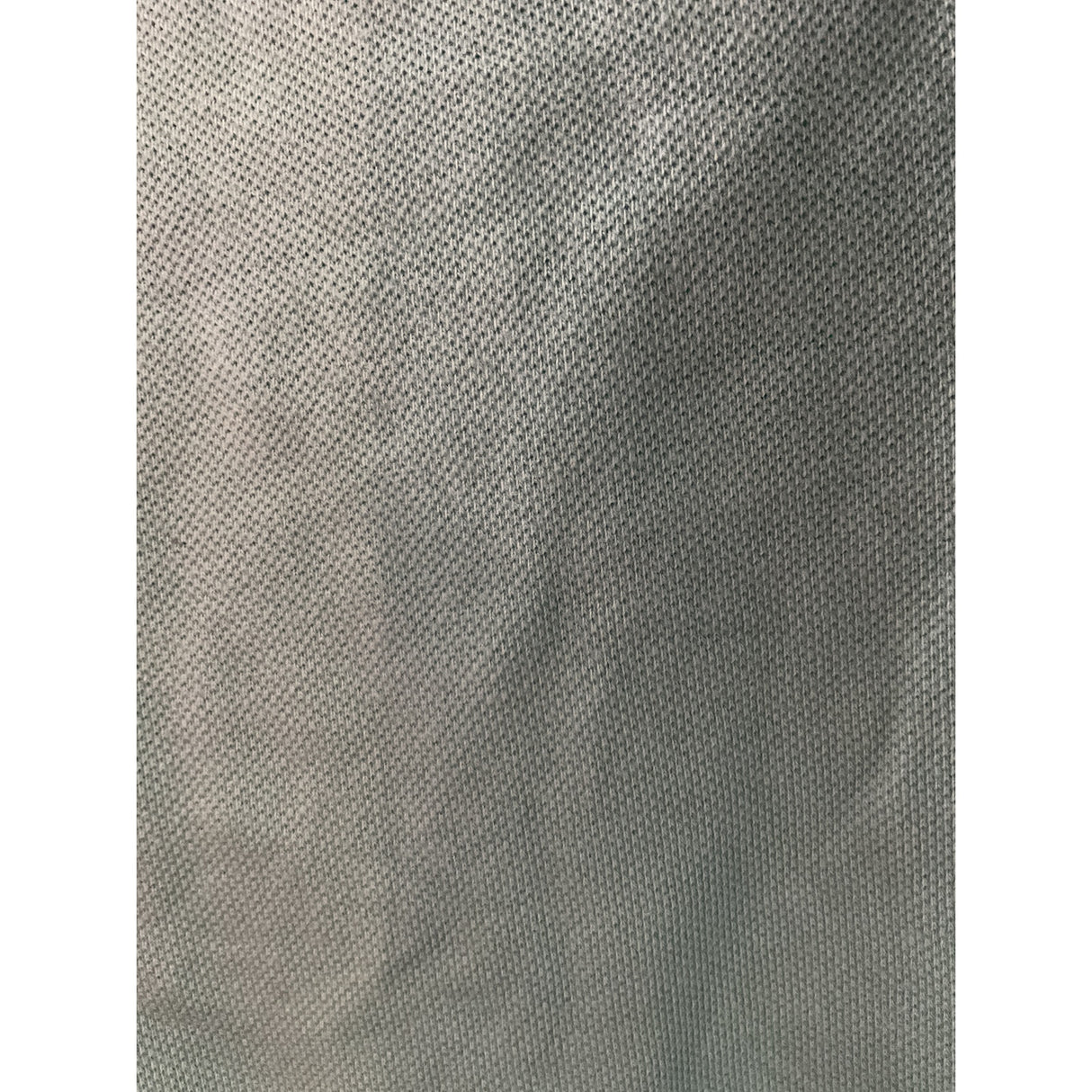 Dickies Blue XL Polo Shirt for Women