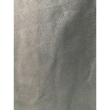 Dickies Blue XL Polo Shirt for Women