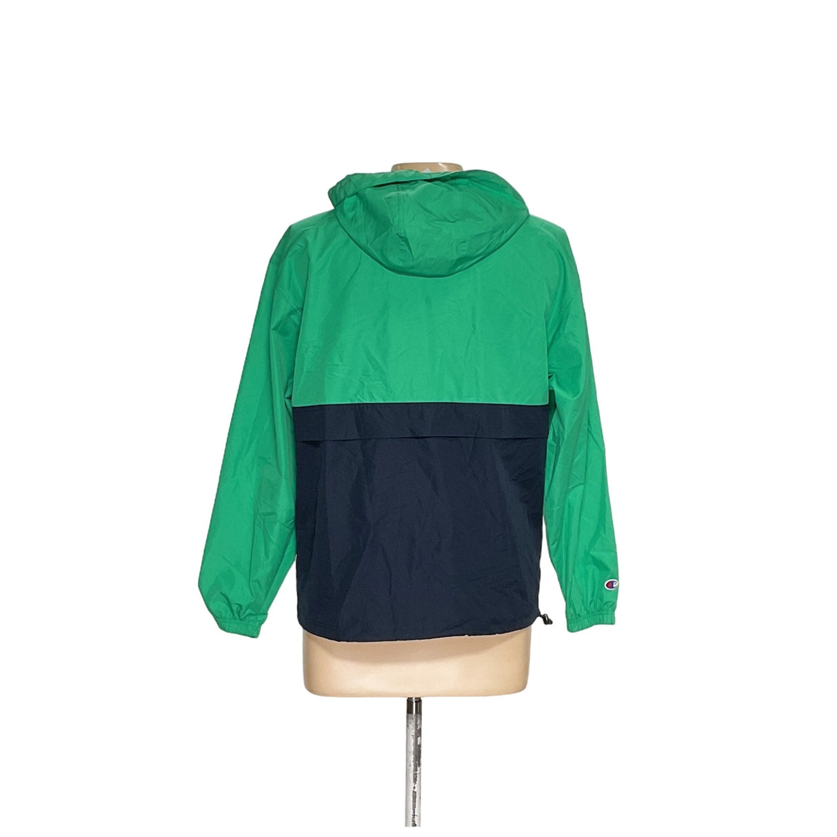 Men's Champion Anorak Jacket