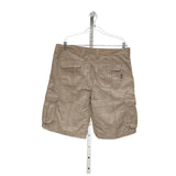 The North Face Cotton Bermuda Shorts, Men's Size 38