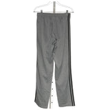 Adidas Women's Gray Sweatpants Size S