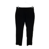 Chico's Straight Pants