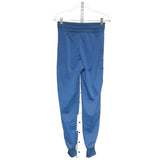 Nike Blue Women's Activewear Jogger Pants