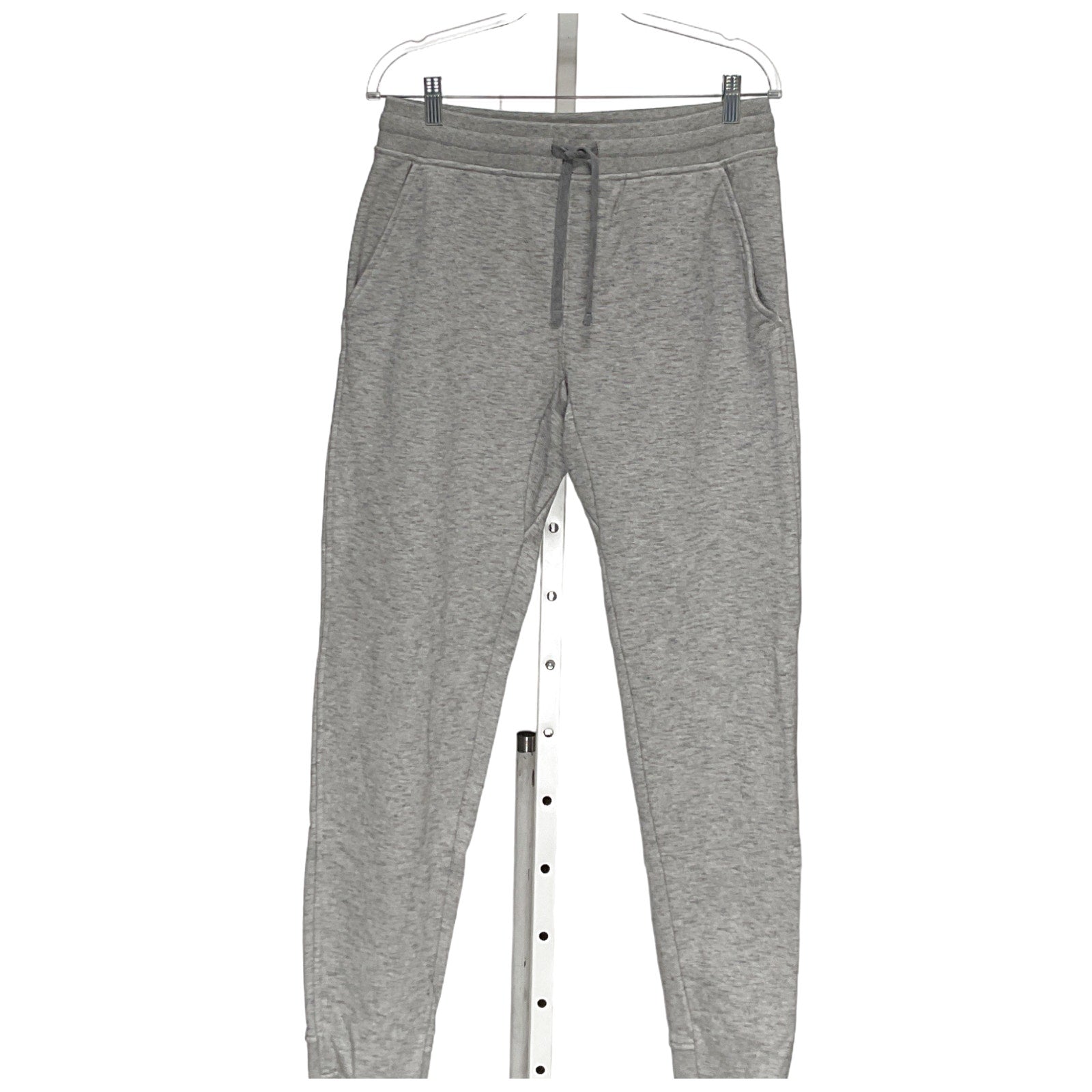 Banana republic sweatpants sale