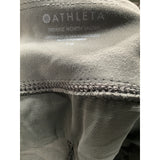 Athleta Green Women's Sailor Shorts