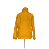 Michael Kors Yellow Jacket - Women's Size L