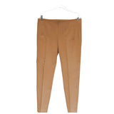 Chico's Tapered Rayon Pants - Size 1.5