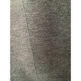 SPANX Women's Jogger Pants