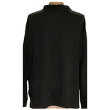 Polo Ralph Lauren Gray Pullover Sweater