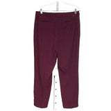 Calvin Klein Dress Pants - Size 12