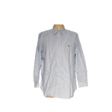 Ralph Lauren Multicolor Dress Shirt - Men's L