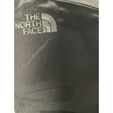 The North Face Black Women's Hiking Pants - Size 14